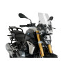 PUIG New Generation Touring Screen (Clear) 3626W