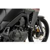 PUIG Pro 2.0 Frame Sliders (Black) 21666N