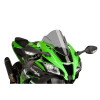 PUIG Z-Racing Screen (Light Smoke) 8912H