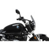 PUIG New Generation Sport Screen (Light Smoke) 22132H