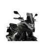 PUIG Sport Screen (Dark Smoke) 20773F