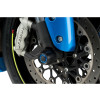 PUIG PHB19 Front Fork Protector (Black) 20103N