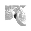 PUIG Front Fender Extender (Black) 6822N