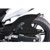 PUIG Hugger (Matt Black) 4691J
