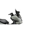 PUIG V-Tech Line Sport Screen (LightSmoke) 21320H