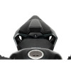 PUIG Seat Cowl (Matt Black) 21705J