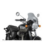 PUIG Top Screen (Light Smoke) 1309H