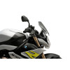 PUIG New Generation Sport Screen (Light Smoke) 20886H