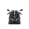PUIG V-Tech Line Sport Screen (Light Smoke) 22571H