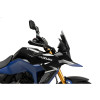 PUIG Sport Screen (Dark Smoke) 21651F