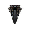 PUIG Brake Cooler (Carbon Look) 21526C