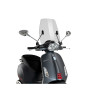 PUIG Urban Screen (Light Smoke) 21948H