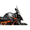 PUIG New Generation Touring Screen (Light Smoke) 21907H