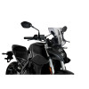 PUIG Flanker Screen (Light Smoke) 20334H