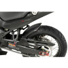 PUIG Hugger (Matt Black) 3825J