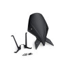 PUIG New Generation Touring Screen (Matt Black) 21996J