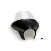 PUIG Batwing Touring Screen (Light Smoke) 21076H