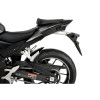PUIG Hugger (Matt Black) 21146J