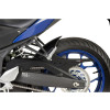 PUIG Hugger (Carbon Look) 8558C