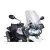 PUIG Touring Screen (Clear) 5652W