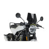 PUIG New Generation Sport Screen (Black) 9702N