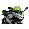 PUIG Z-Racing Screen (Green) 9976V
