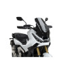 PUIG Sport Screen (Black) 20584N