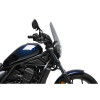 PUIG New Generation Touring Screen (Light Smoke) 20820H