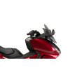 PUIG V-Tech Line Sport Screen (Clear) 20578W