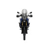 PUIG Engine Guard (Black) 21192N