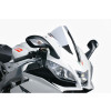 PUIG Z-Racing Screen (Clear) 4945W