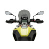 PUIG Touring Screen (Light Smoke) 21980H
