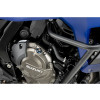 PUIG Engine Oil Filler Cap (Blue) 20339A