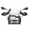 PUIG Handguards (Matt Black) 8939J