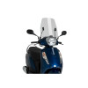 PUIG Urban Screen (Light Smoke) 21690H