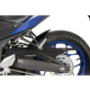 PUIG Hugger (Carbon Look) 8558C
