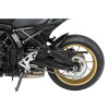 PUIG Hugger (Carbon Look) 21699C