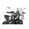PUIG Naked Screen (Light Smoke) 0869H