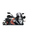 PUIG Sport Screen (Dark Smoke) 6847F