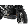 PUIG Sump / Engine Guard (Black) 22181N