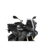 PUIG New Generation Sport Screen (Light Smoke) 22455H