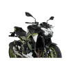 PUIG Naked Downforce Spoilers (Green) 20284V