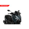 PUIG V-Tech Line Sport Screen (Light Smoke) 21744H