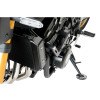 PUIG Kickstand Extension Pad (Black) 20198N