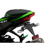 PUIG Tail Tidy (Black) 20535N