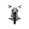 PUIG Opie Frame Sliders (Black) 21043N