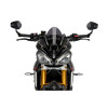PUIG New Generation Sport Screen (Dark Smoke) 20795F