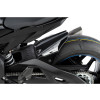 PUIG Hugger (Matt Black) 7688J