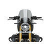 PUIG New Generation Sport Screen (Light Smoke) 22134H