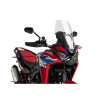 PUIG Touring Screen (Clear) 21395W